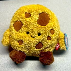 Bum Bumz Lemonade Cruz by RUSS